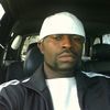 kevin75918
